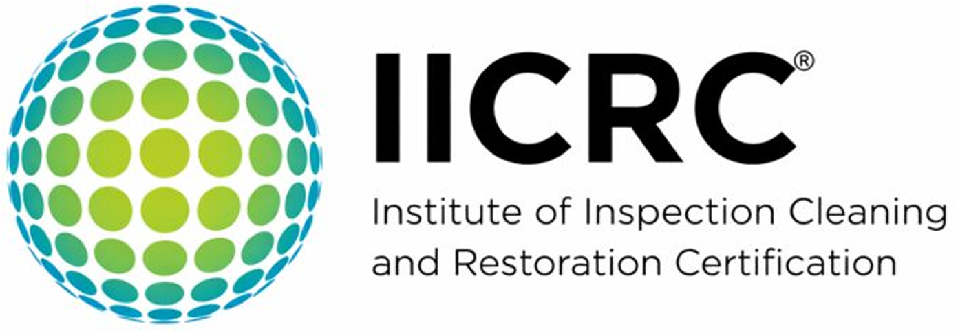 IICRC