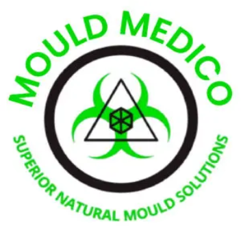 Mould-Medico